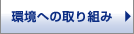 ���ւ̎��g��