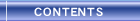 CONTENTS